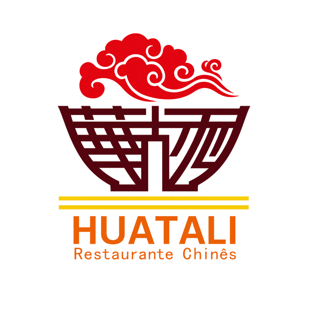 Hua Ta Li